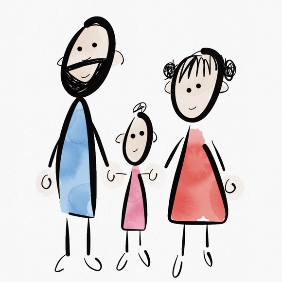 Meet me - Cindy! 💕 - Picture 8 of 14